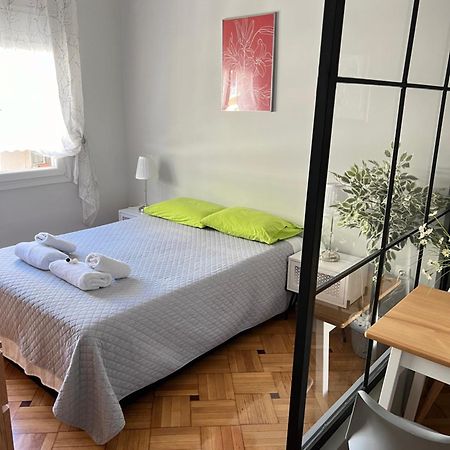 Km53 Luxury Apartments テッサロニキ エクステリア 写真